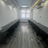 استخدام نیروی خانم (جهت منشی تلفنی)