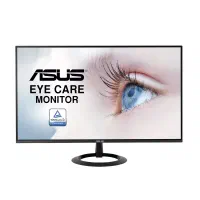 مانیتور گیمینگ asus