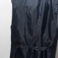 باسکت شلوار نو|لباس|زابل, |دیوار