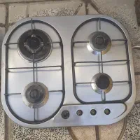 اوناع هود و گاز رومیزی|هود|قرچک, مهدیه|دیوار