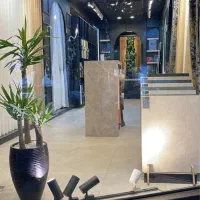 استخدام فروشنده