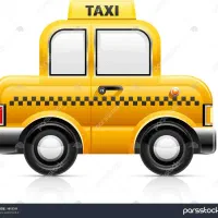 سرویس مدارس و اداره ها و شخصی