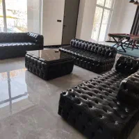 همکار خانم