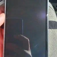 a16