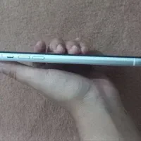 ایفون (یازده ۱۱)|موبایل|پرند, فاز ۲|دیوار