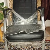 صندلی اداری