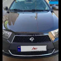 دنا پلاس اتو اپشنال