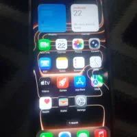 اپل|موبایل|اصفهان, کوی راه حق|دیوار