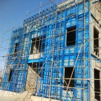 جوشکاری سیار جوشکار نما نبشی کش