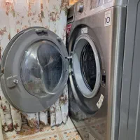 لباسشویی
