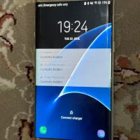 Sumsung s7 edge