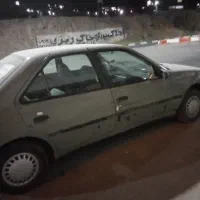 ار دی مدل ۸۲|خودرو سواری و وانت|بومهن, |دیوار