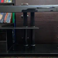 میز تلویزیون