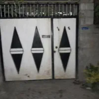 کابینت دروازه و نرده|مصالح و تجهیزات ساختمان|املش, |دیوار