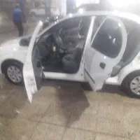 تیبا ۹۹درحد صفر