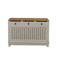 کاور رادیاتور