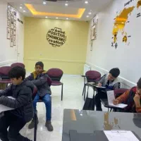 آموزش زبان انگلیسی امتحان نهایی دبیرستان / فشرده