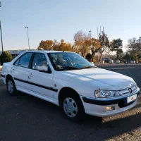 پارس ۱۴۰۰|خودرو سواری و وانت|سنندج, |دیوار