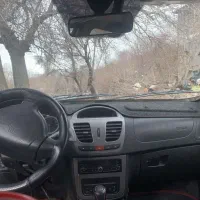 کوییک s|خودرو سواری و وانت|تهران, خاک سفید|دیوار