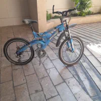 فروش دوچرخه