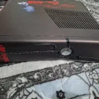 Xbox360|کنسول، بازی ویدئویی و آنلاین|دشتابی, |دیوار