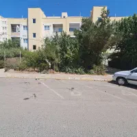 فروش-آپارتمان-مپسا-5-زون-28