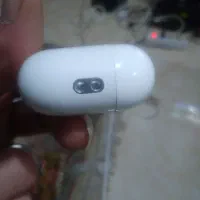 ارپاد اصلی اورجینال