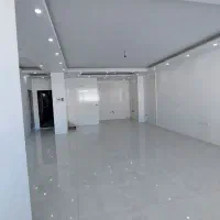 فاز-2-واحد-نوساز-خام-140-متری-3-خواب-خوش-نقشه