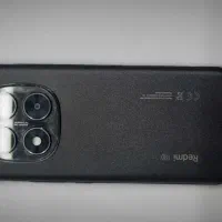 موبایل ردمی نوت ۱۴پرو5G|موبایل|تهران, تهرانپارس غربی|دیوار