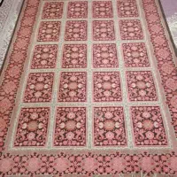 فرش ۶متری و ۴متری و...|فرش|تهران, تهرانپارس شرقی|دیوار
