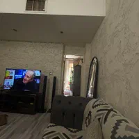 فروش آپارتمان ۶۸ متری ۱ خوابه طبقه ۱ در جلیلی|فروش آپارتمان|تهران, جلیلی|دیوار