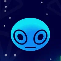 استخدام و کار در منزل