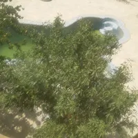 خونه ویلای در روستای خیراباد امکانات کامل|اسکان اضطراری|اراک, |دیوار