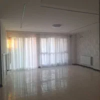 تهاتر دو واحد۳خواب با آپارتمان گلستان