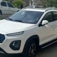 MVM X22 Pro دنده ای مدل 1403 - در حد صفر،فوری فوری