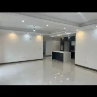 فروش نوساز ۱۱۵متری/جمهوری تلاتری فول امکانات|فروش آپارتمان|تنکابن, |دیوار