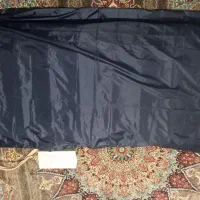 تشک طبی بادی بردیا سلامت|تشک تختخواب|نظرآباد, رسالت|دیوار