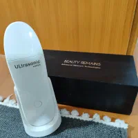 درمااف پاکسازی پوست|آرایشی، بهداشتی، درمانی|خاش, |دیوار