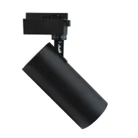 فروش لامپ رشد گیاه اسپات لایت 20 وات گارانتی دار|لامپ و چراغ|قم, ژاندارمها|دیوار