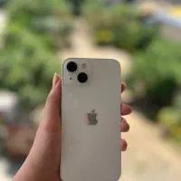 آیفون13