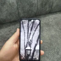 سامسونگ a10s