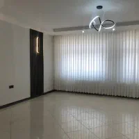 ۹۹متر/سند آماده/کم واحد/رحمانیه|فروش آپارتمان|مشهد, الهیه|دیوار