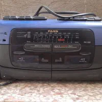 فروش رادیو