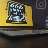 فروش عمده لپتاپ استوک واردات از دبی|رایانه همراه|بناب, |دیوار