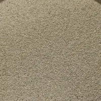 توم درجه یک