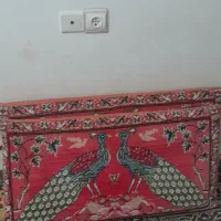 آینه قدی-پشتی|آینه|مینودشت, |دیوار