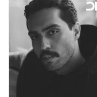بلیط تک ردیف1 حامیم پرداخت امن
