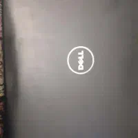 لپ تاپ  دل Dell studio 1550|رایانه همراه|تهران, ستارخان|دیوار