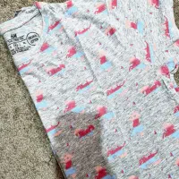 تیشرت از برند h&m (اچ اند ام)|لباس|گرگان, |دیوار