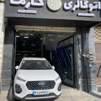 x22 دنده ۱۴۰۳ صفر